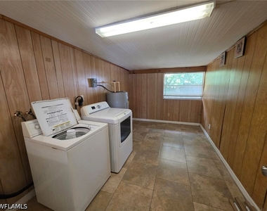 2103 Unity Avenue - Photo Thumbnail 6