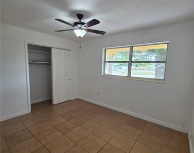 2103 Unity Avenue - Photo Thumbnail 16