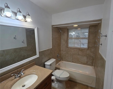 2103 Unity Avenue - Photo Thumbnail 21