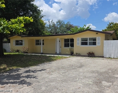 2103 Unity Avenue - Photo Thumbnail 38