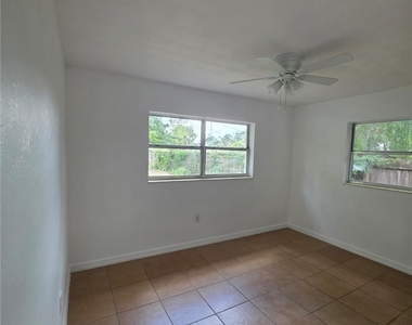 2103 Unity Avenue - Photo Thumbnail 22