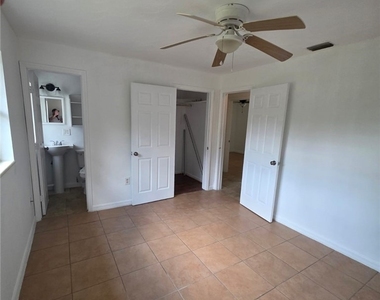 2103 Unity Avenue - Photo Thumbnail 18