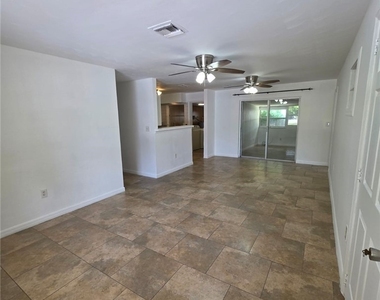 2103 Unity Avenue - Photo Thumbnail 10