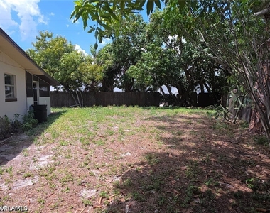2103 Unity Avenue - Photo Thumbnail 32