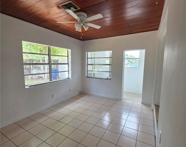 2103 Unity Avenue - Photo Thumbnail 27