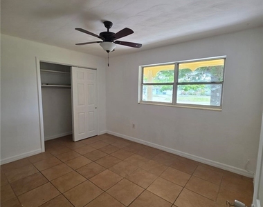 2103 Unity Avenue - Photo Thumbnail 15