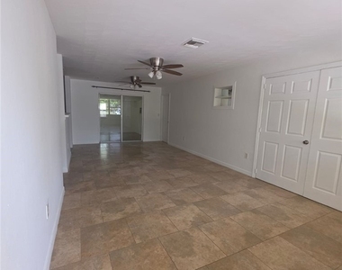 2103 Unity Avenue - Photo Thumbnail 7