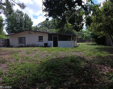 2103 Unity Avenue - Photo Thumbnail 31