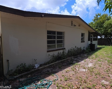 2103 Unity Avenue - Photo Thumbnail 28