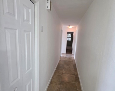 2103 Unity Avenue - Photo Thumbnail 19