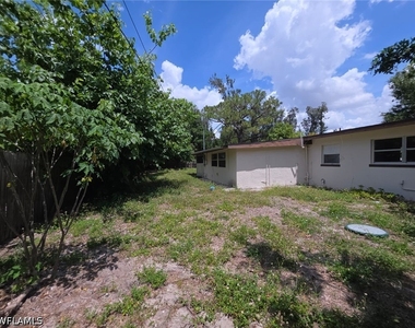 2103 Unity Avenue - Photo Thumbnail 34