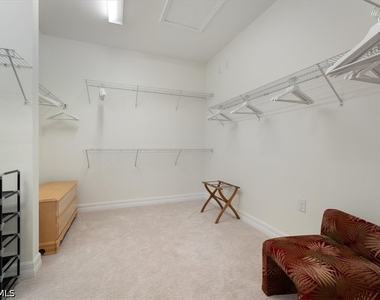 6140 Victory Drive - Photo Thumbnail 25
