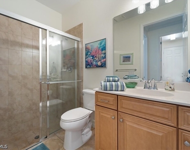 6140 Victory Drive - Photo Thumbnail 24
