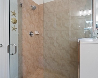 6140 Victory Drive - Photo Thumbnail 22