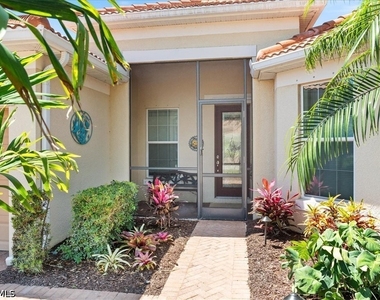 6140 Victory Drive - Photo Thumbnail 1