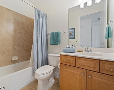 6140 Victory Drive - Photo Thumbnail 17