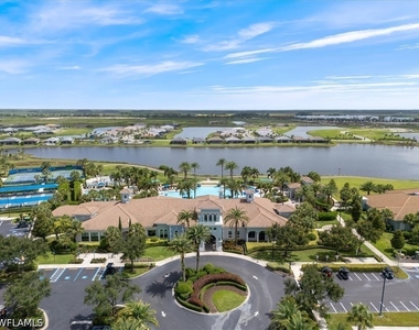 6140 Victory Drive - Photo Thumbnail 35