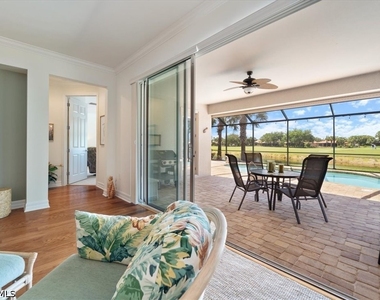 6140 Victory Drive - Photo Thumbnail 28