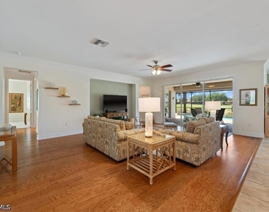 6140 Victory Drive - Photo Thumbnail 4