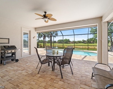6140 Victory Drive - Photo Thumbnail 29