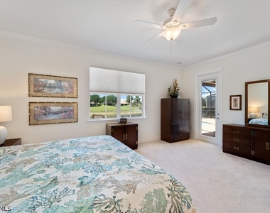 6140 Victory Drive - Photo Thumbnail 19