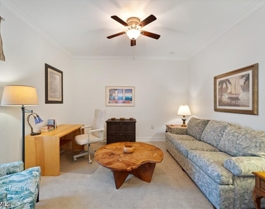 6140 Victory Drive - Photo Thumbnail 8