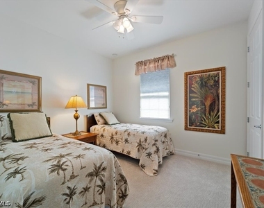 6140 Victory Drive - Photo Thumbnail 23