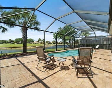 6140 Victory Drive - Photo Thumbnail 32
