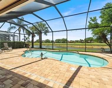 6140 Victory Drive - Photo Thumbnail 30