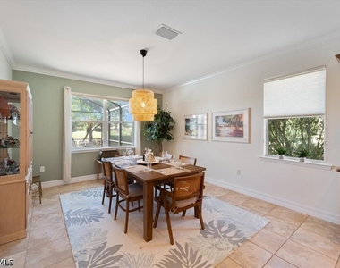6140 Victory Drive - Photo Thumbnail 12