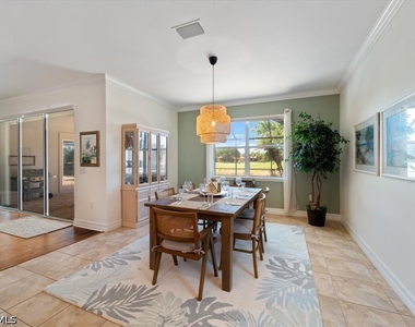 6140 Victory Drive - Photo Thumbnail 11