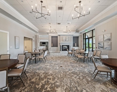 6140 Victory Drive - Photo Thumbnail 42