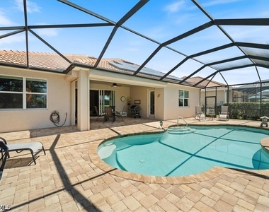 6140 Victory Drive - Photo Thumbnail 31