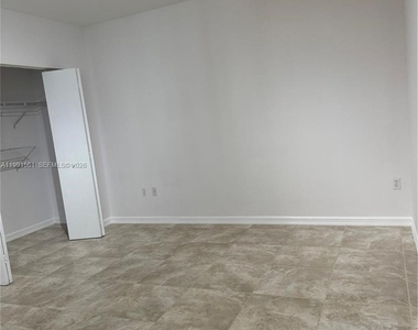 18800 Ne 29 Avenue - Photo Thumbnail 37