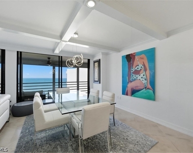 4751 Gulf Shore Boulevard N - Photo Thumbnail 7