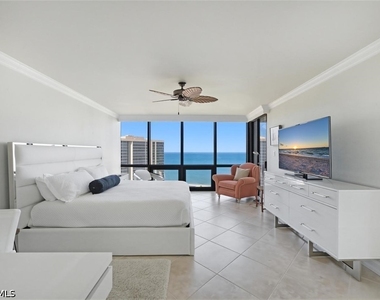 4751 Gulf Shore Boulevard N - Photo Thumbnail 16
