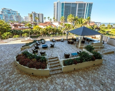 4751 Gulf Shore Boulevard N - Photo Thumbnail 33