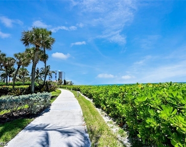 4751 Gulf Shore Boulevard N - Photo Thumbnail 38