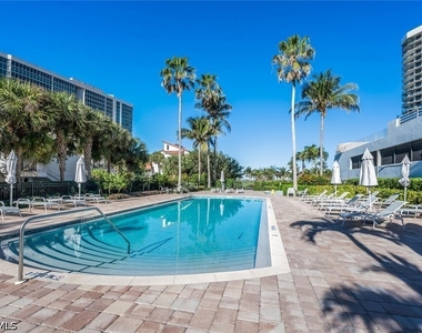 4751 Gulf Shore Boulevard N - Photo Thumbnail 32