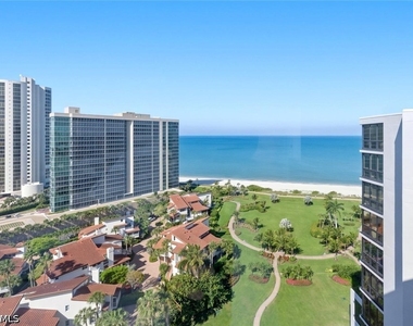 4751 Gulf Shore Boulevard N - Photo Thumbnail 18