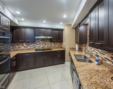 4751 Gulf Shore Boulevard N - Photo Thumbnail 36