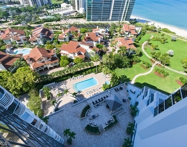 4751 Gulf Shore Boulevard N - Photo Thumbnail 30