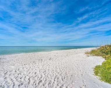 4751 Gulf Shore Boulevard N - Photo Thumbnail 39