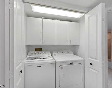 4751 Gulf Shore Boulevard N - Photo Thumbnail 24