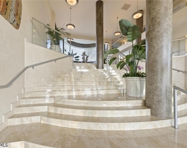 4751 Gulf Shore Boulevard N - Photo Thumbnail 31