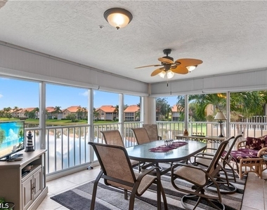13962 Southampton Drive - Photo Thumbnail 8