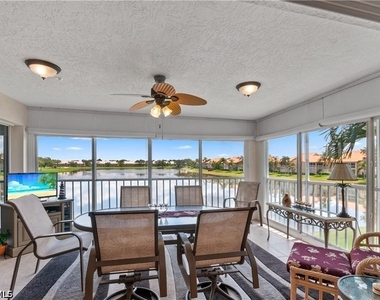 13962 Southampton Drive - Photo Thumbnail 18