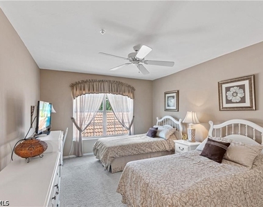 13962 Southampton Drive - Photo Thumbnail 14
