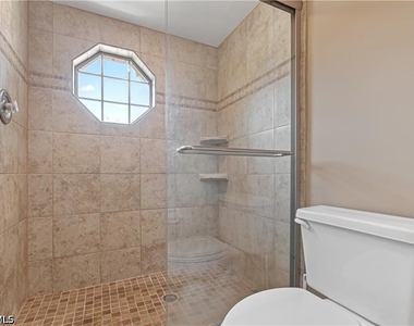 13962 Southampton Drive - Photo Thumbnail 13