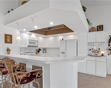 13962 Southampton Drive - Photo Thumbnail 5